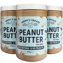 Load image into Gallery viewer, Peanut Butter