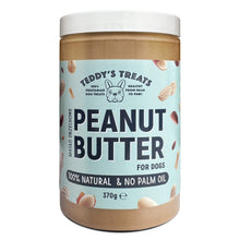 Load image into Gallery viewer, Peanut Butter