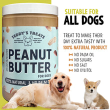 Load image into Gallery viewer, Peanut Butter
